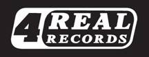 4Real Records